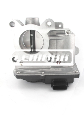 LEMARK LTB102 Throttle body