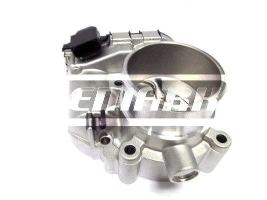 LEMARK LTB104 Throttle body