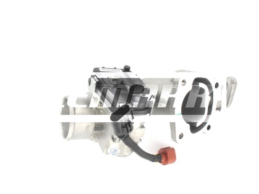 LEMARK LTB105 Throttle body