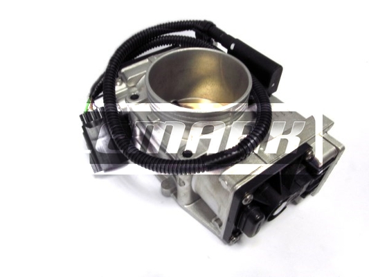 LEMARK LTB106 Throttle body