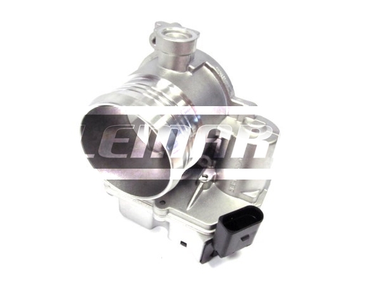 LEMARK LTB109 Throttle body