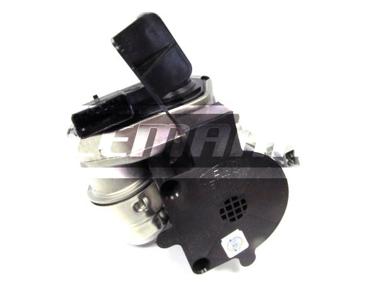 LEMARK LTB110 Throttle body