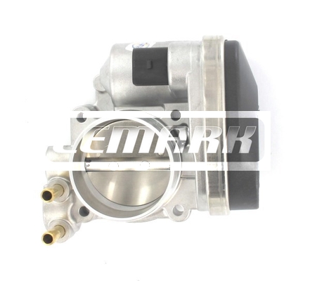 LEMARK LTB112 Throttle body