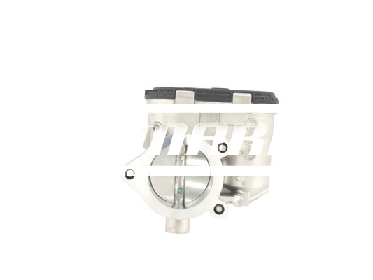 LEMARK LTB113 Throttle body