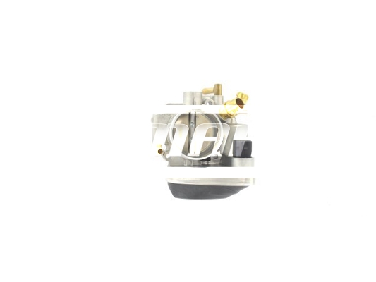 LEMARK LTB115 Throttle body