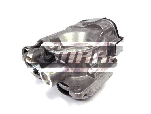 LEMARK LTB116 Throttle body