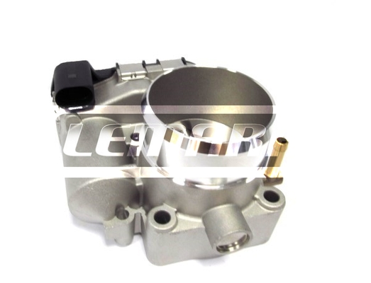 LEMARK LTB118 Throttle body