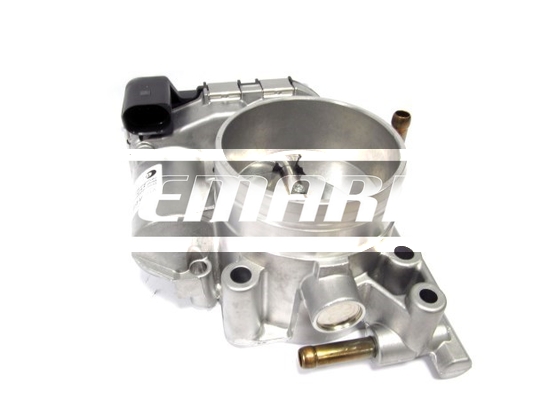 LEMARK LTB120 Throttle body