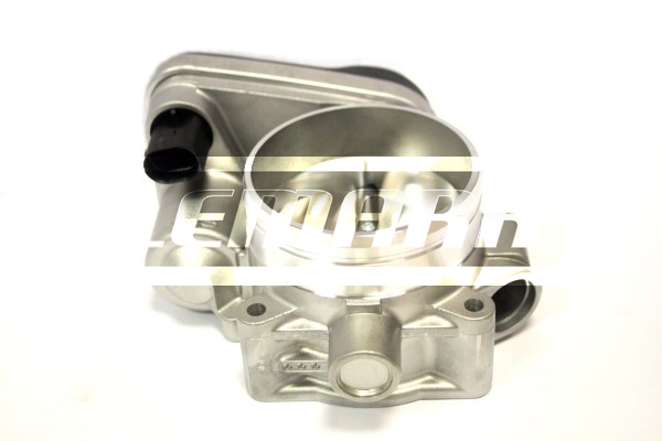 LEMARK LTB121 Throttle body