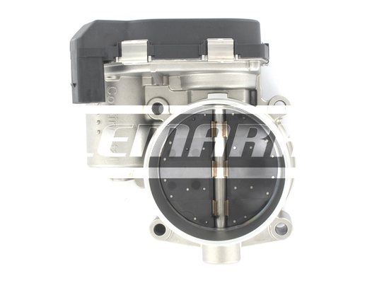 LEMARK LTB122 Throttle body