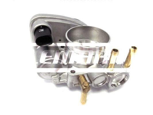 LEMARK LTB123 Throttle body