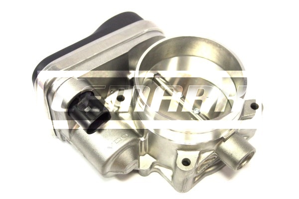 LEMARK LTB126 Throttle body