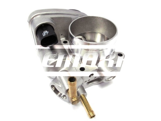 LEMARK LTB127 Throttle body