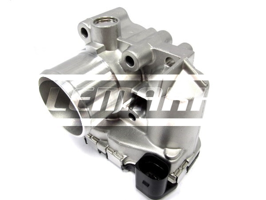 LEMARK LTB128 Throttle body