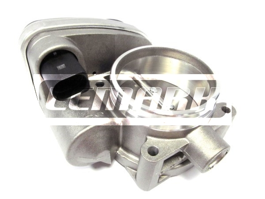 LEMARK LTB132 Throttle body