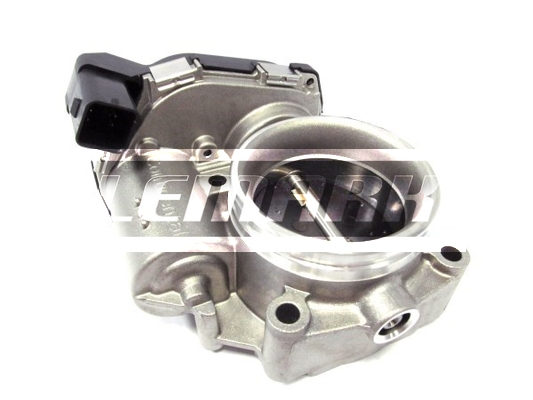 LEMARK LTB133 Throttle body