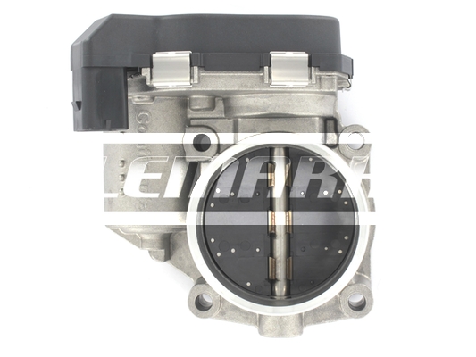 LEMARK LTB134 Throttle body