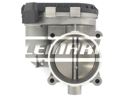 LEMARK LTB136 Throttle body