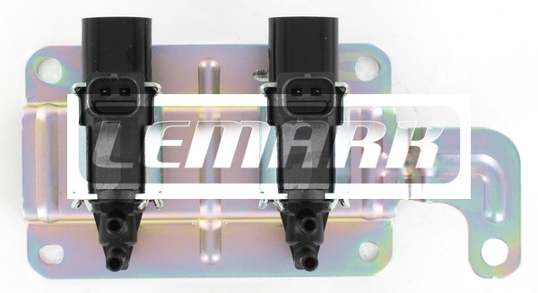 LEMARK LTB141 Throttle body