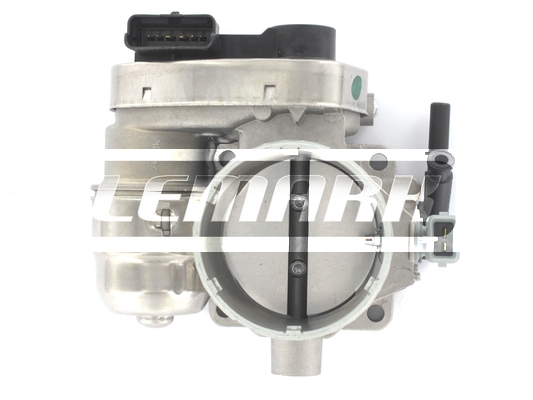 LEMARK LTB142 Throttle body