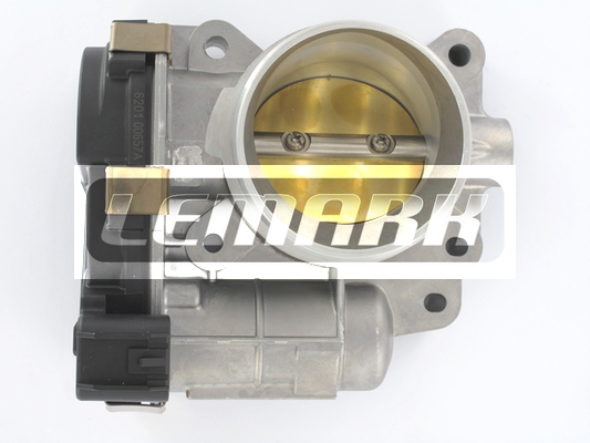 LEMARK LTB143 Throttle body