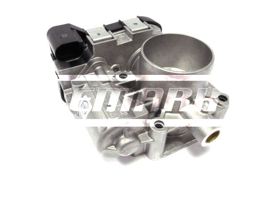 LEMARK LTB147 Throttle body