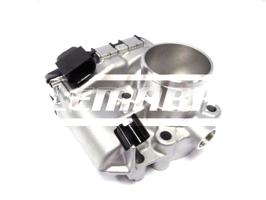 LEMARK LTB148 Throttle body