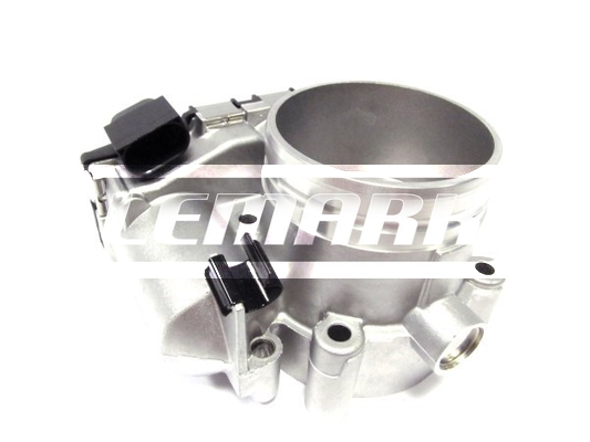 LEMARK LTB149 Throttle body