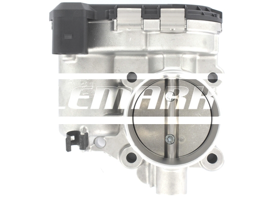 LEMARK LTB150 Throttle body