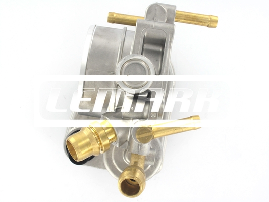 LEMARK LTB152 Throttle body