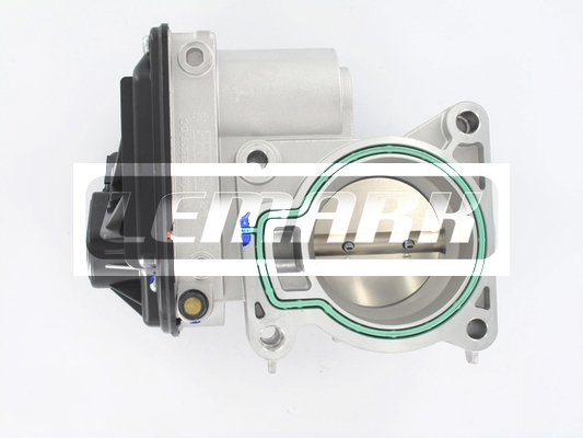 LEMARK LTB153 Throttle body