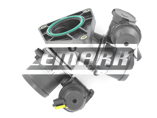 LEMARK LTB154 Throttle body