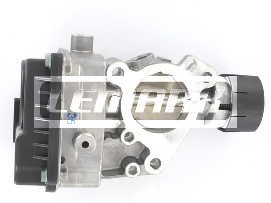 LEMARK LTB155 Throttle body