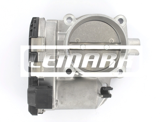 LEMARK LTB157 Throttle body