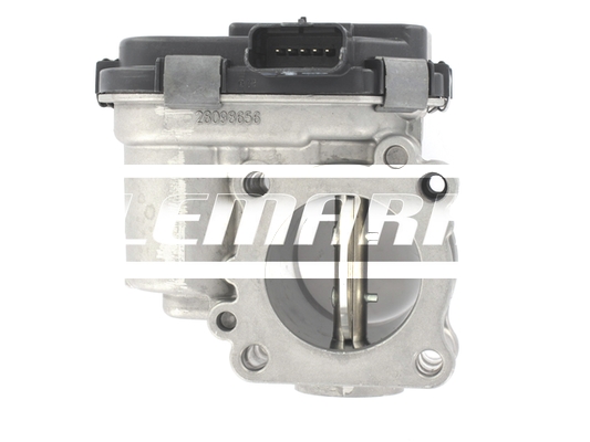 LEMARK LTB159 Throttle body