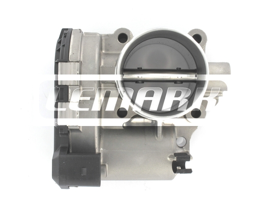 LEMARK LTB160 Throttle body