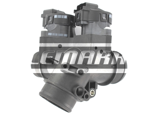 LEMARK LTB161 Throttle body