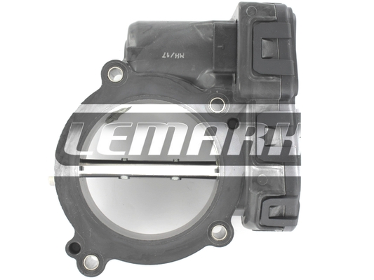 LEMARK LTB162 Throttle body