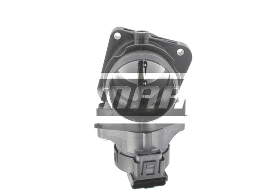 LEMARK LTB163 Throttle body