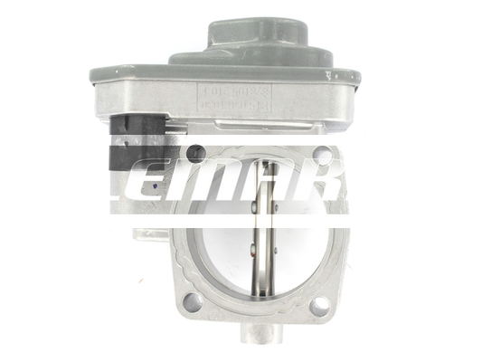 LEMARK LTB164 Throttle body