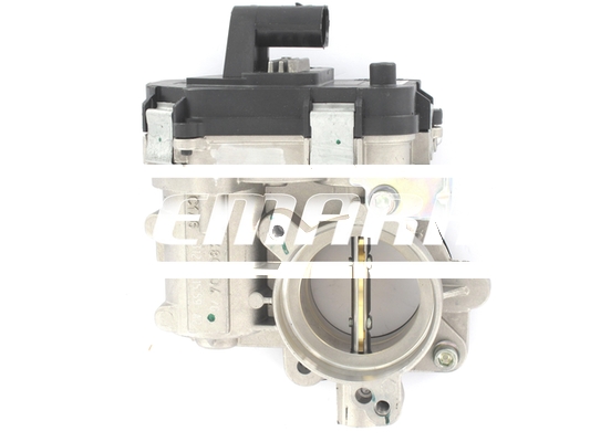 LEMARK LTB168 Throttle body