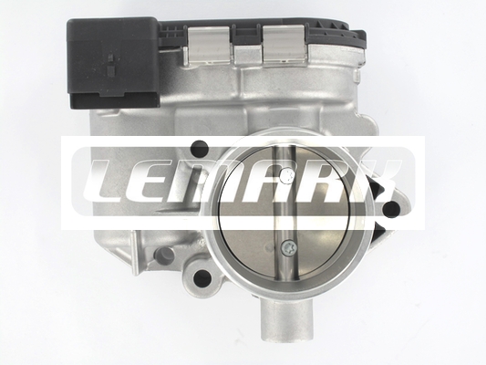 LEMARK LTB170 Throttle body