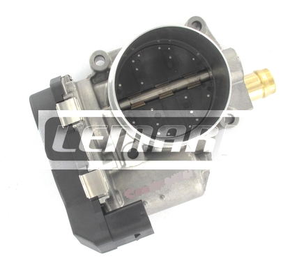 LEMARK LTB173 Throttle body