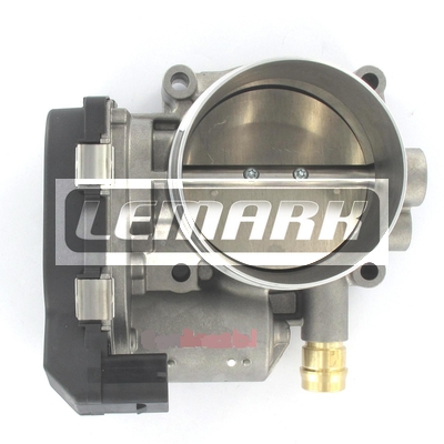 LEMARK LTB174 Throttle body