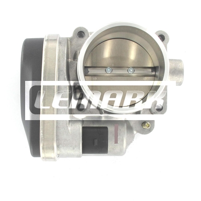 LEMARK LTB175 Throttle body