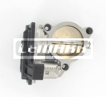 LEMARK LTB177 Throttle body