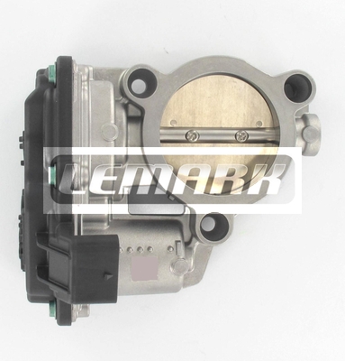 LEMARK LTB178 Throttle body