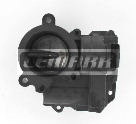 LEMARK LTB180 Throttle body