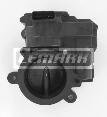 LEMARK LTB181 Throttle body