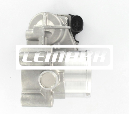 LEMARK LTB183 Throttle body